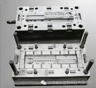PVC以及其他工程塑料吹塑制品常見的十大問題！_江蘇無錫嘉弘塑料告訴您