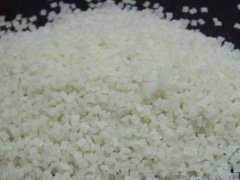 改性尼龍6阻燃如何提高費(fèi)效比？